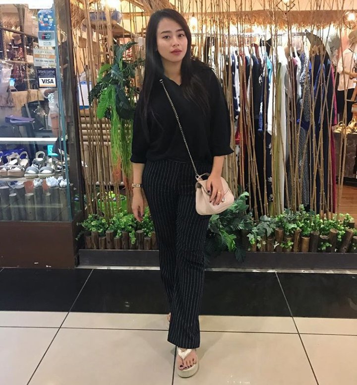 ina_cool1's tweet photo. tak boleh senyum laaa https://t.co/HADtETNfyO