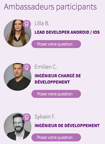 BPCErecrutement tweet picture