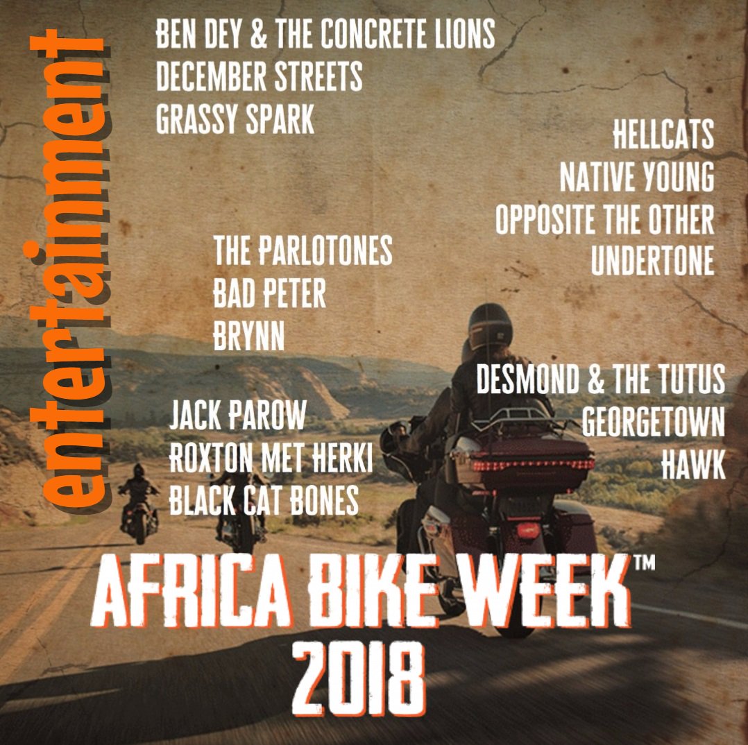 #topsabands #abw2018 #freeparty