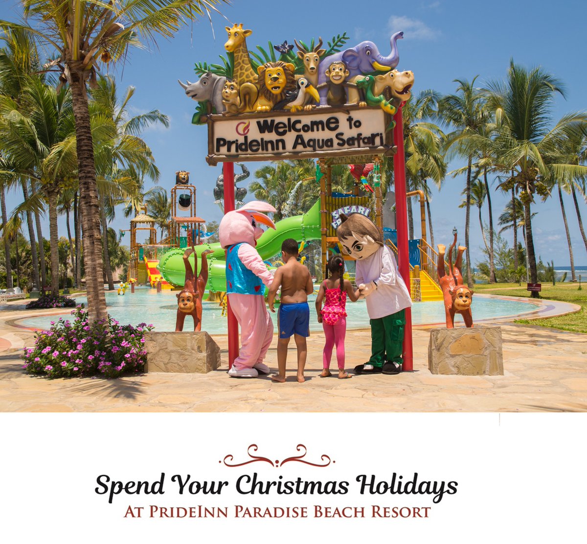 984inthemorning's tweet photo. Enjoy the casual poorside bar While taking a swim or relaxing in the numerous sun loungers available by the pool. #ChristmasAtPrideInn #SampleHeaven https://t.co/1lpIIAGkUQ