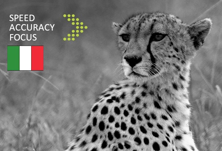 KingstonGlobal's tweet photo. We are #Recruiting for a Senior Account Manager- #Global #Software Market #leader in Milan Area, Italy. #hiring #Career #Unicorns #Job #TechJob #SeniorPosition
https://t.co/WGpjGG9yEb https://t.co/JzJID9WfK2