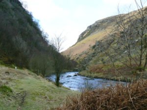 gliffaes's tweet photo. With wintry walks, #Christmas inspired Afternoon Teas and much more - we cannot think of anywhere better to get into the spirit of things than the #Brecons this #festiveseason ...

https://t.co/u2LwVEsDdH https://t.co/j2rb6WZoWk
