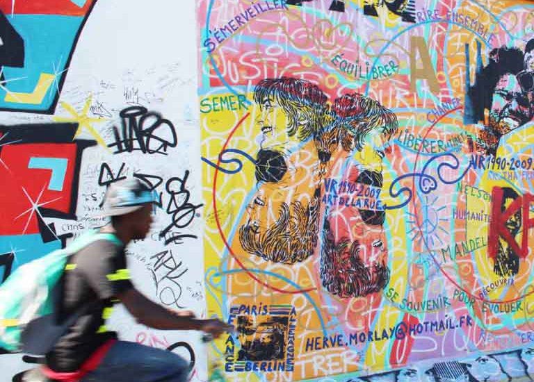 5x leukste wijken in Berlijn! world-of-blogs.nl/store_page/5x-… <a href="/map_of_joy/">Nathalie</a>