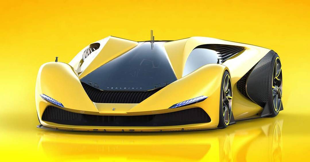 design101trends's tweet photo. Trending on Instagram pages @cardesignpro @design101trends and @TechDesigns_ is the #lambochallenge. Incoming designs. https://t.co/QcsgvUVred
