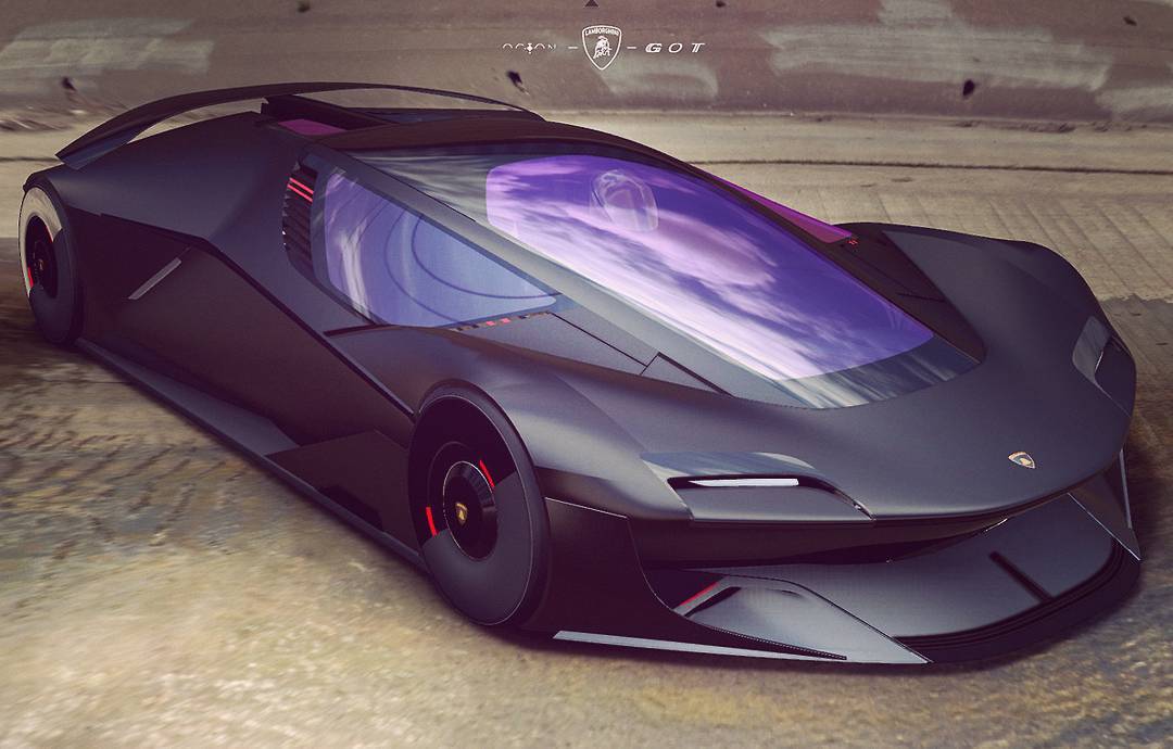 design101trends's tweet photo. Trending on Instagram pages @cardesignpro @design101trends and @TechDesigns_ is the #lambochallenge. Incoming designs. https://t.co/QcsgvUVred