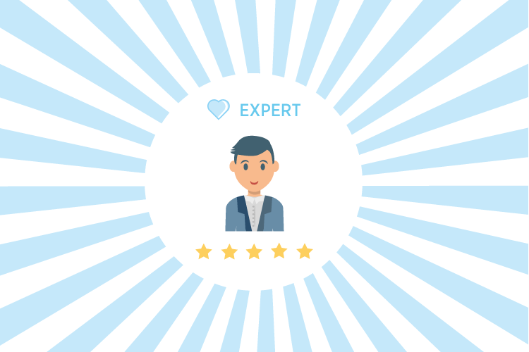 LetItBill's tweet photo. Qui sont ces experts de plus en plus recherchés ? Où les trouve-t-on ? #startup #tpe #entreprise #conseil https://t.co/0EjXTKRzji https://t.co/62CSKwSWdY