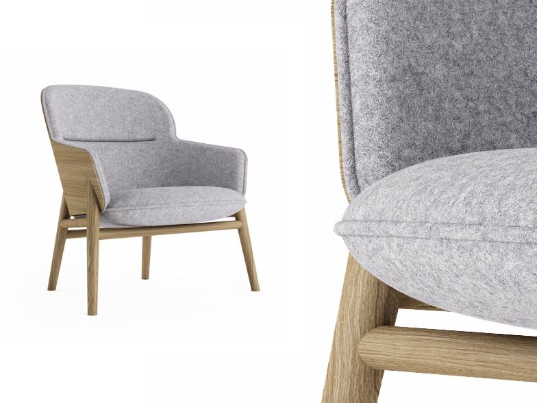 Davidfoxdesign's tweet photo. The story of #Hygge with love :) @Connectiontweet #davidfoxdesign #connection #designthinking #workspacefurniture #solidwood #seating #interiordesigners #architects #oak #comfort #WednesdayWisdom https://t.co/BAOxIJ3CLR
