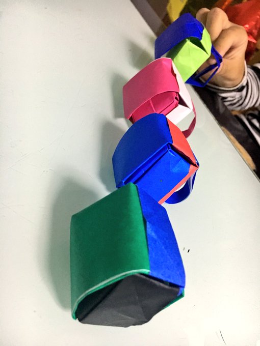 Twitterのコスプレ画像39