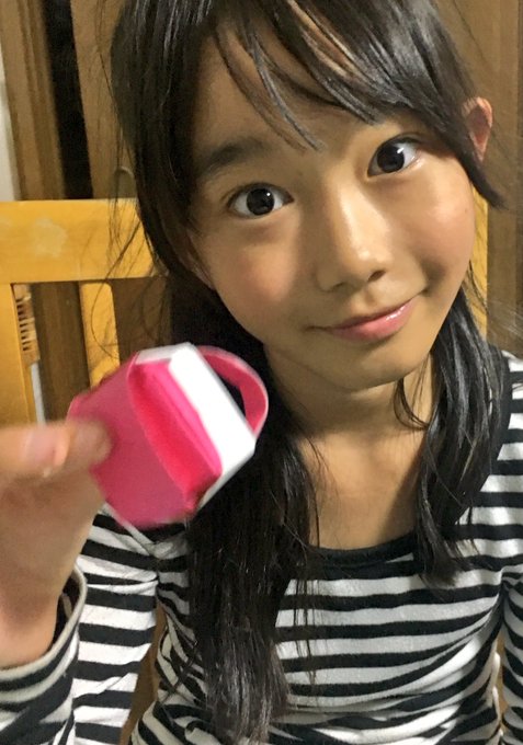 Twitterのコスプレ画像40