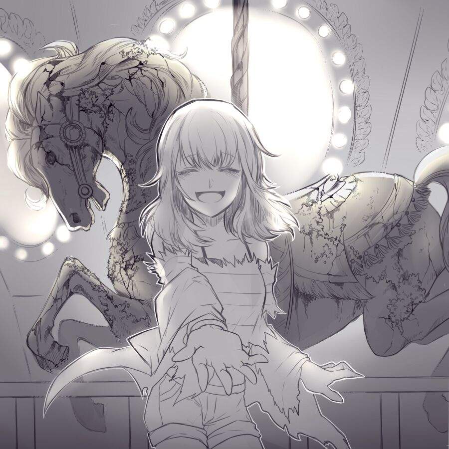 ~°Kitten°~ (@fallenechotale) on Twitter photo 