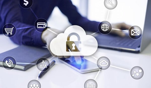 dieterziegler15's tweet photo. #BYOD #policy for #smallbusiness & How to protect #businesssecrets?
https://t.co/pWPIyMHL1Y #Backup #Monitoring #BYODPolicy #PintFeed #Protect #Business #Secrets #Technology #news #technews #securityprecautions #security #precautions #databackupsoftware https://t.co/4AjysQtre4