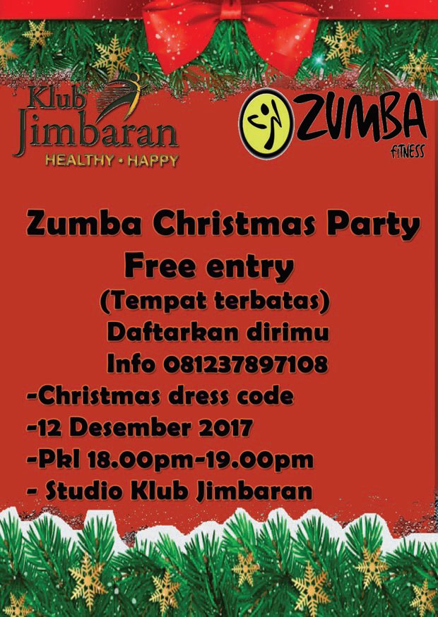 klubjimbaran (@klubjimbaran) on Twitter photo 