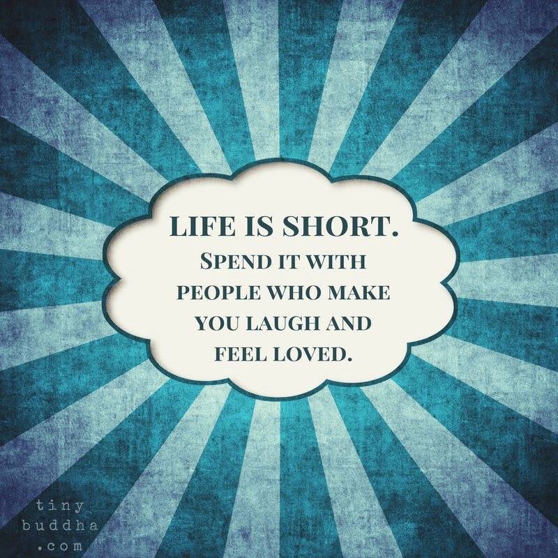SusanElayne's tweet photo. #recovery #success #blessings #Compassion #Depression #FightingPTSD #goodnews #happiness #happiness #healing #Health #yoga #Meditation #goals https://t.co/d6Mmhx508U
