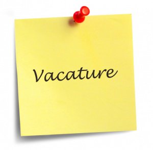 #Vacature Voor woningcorporatie Actium zoeken wij een Manager Vastgoed. Bekijk de vacature op  heeredwinger.nl/vacatures
