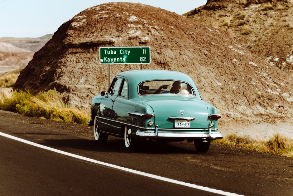 SmwWheels's tweet photo. A dream without ambition is like a car without gas... you're not going anywhere. Sean Hampton
#vintagecar #americancar #roadtrip #automobile https://t.co/Twzb9Z6wdt