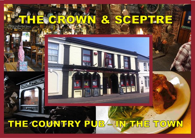 PubCrown's tweet photo. Good morning all.
We're always looking to cast the Crown's net as far and wide as possible. Could everybody please share this post so that we can keep a wider audience up to date with our events!
https://t.co/DUM1qex2o3 https://t.co/gHKoofd5LM