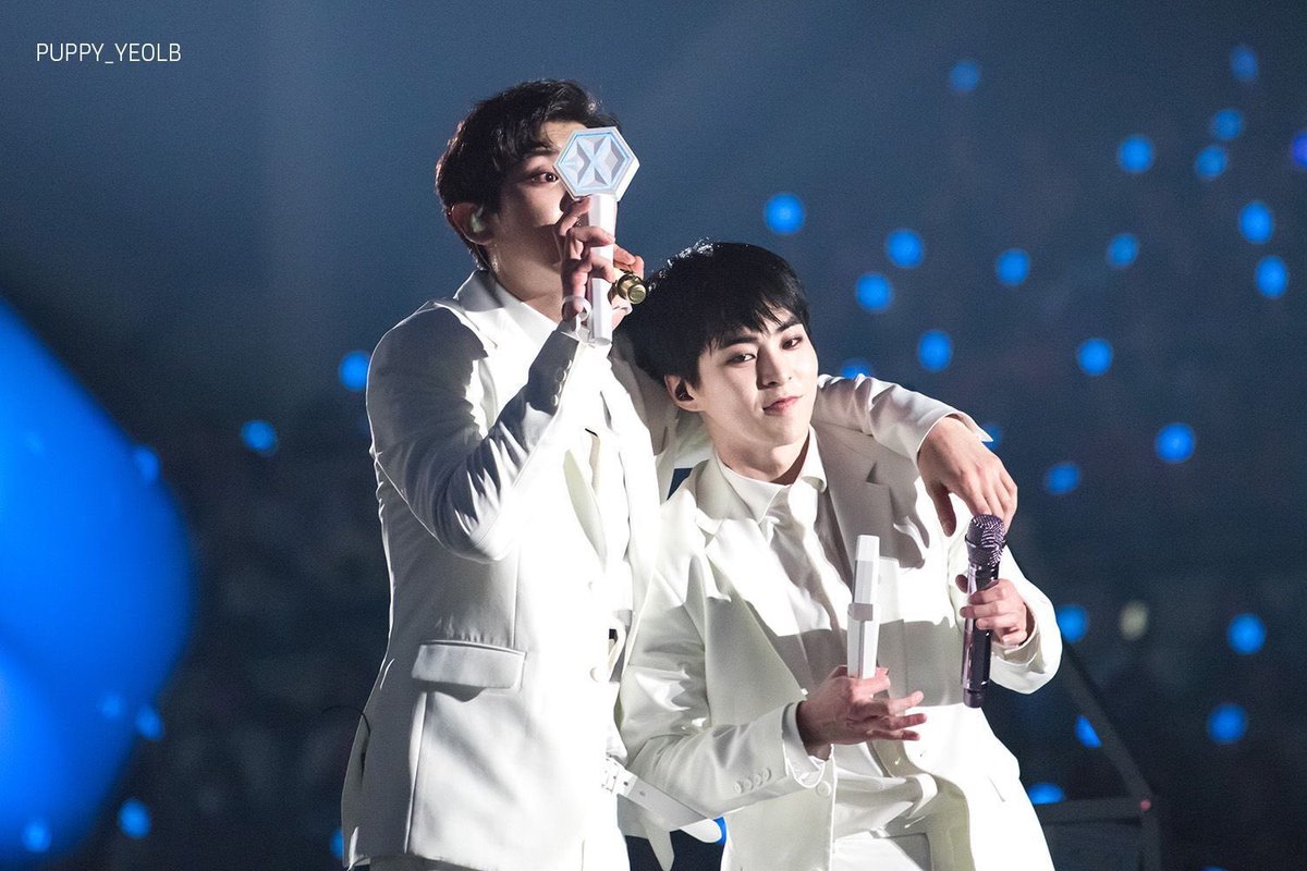 Gatoonmonpark's tweet photo. นีย์ รูปมันต้องเน้นๆแบบนี้ ซบก็คือซบ จมอกก็คือจมอก แงงงงงงง แคปชั่นแม่แบบ Bromance 55555555555555 น่าร้ากว้อยยยยยยยยย https://t.co/PdfnsIrfbJ