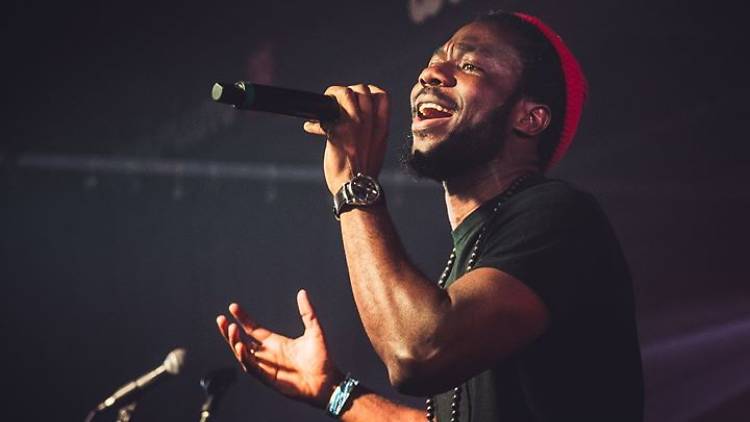 Time Out Accra tweet media