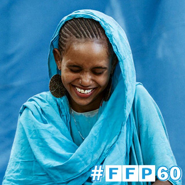 fundforpeace's tweet photo. Join us in celebrating our #FFP60 anniversary and our work in documenting extreme poverty and building awareness around its root causes. https://t.co/0GFYAPMlxw https://t.co/0Pbuhla2Kp