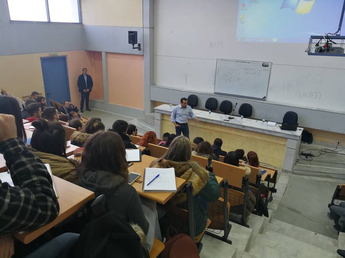 Προβολή εικόνας στο Twitter Προβολή εικόνας στο Twitter