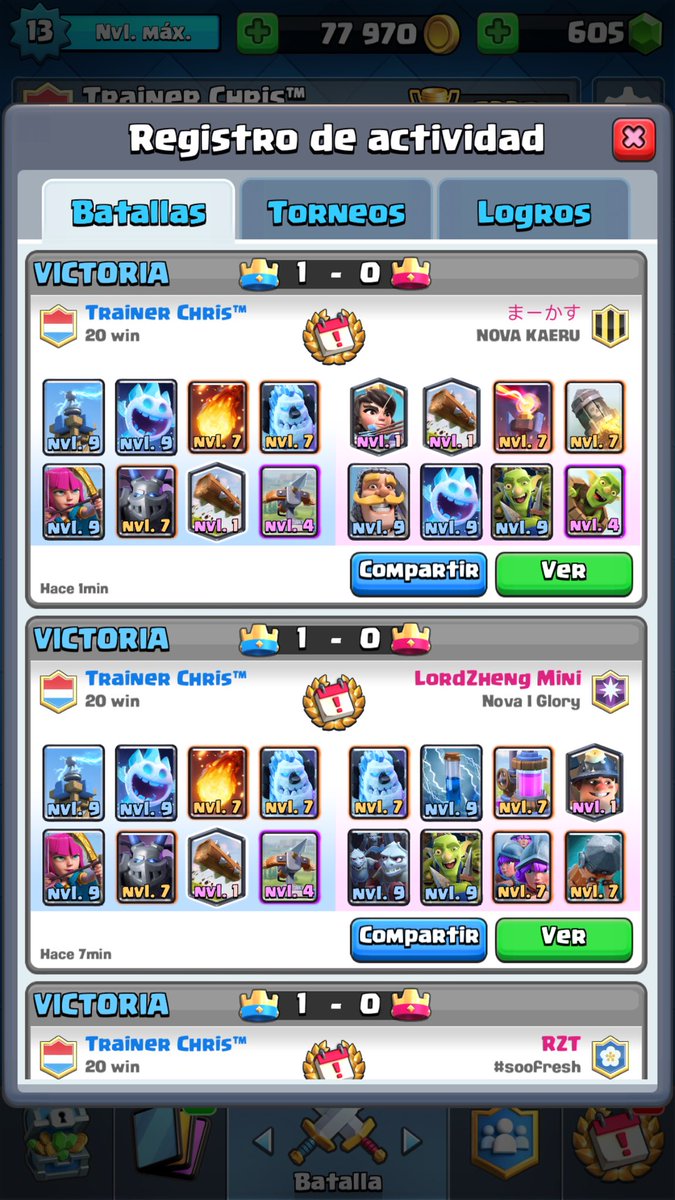 20-0😁