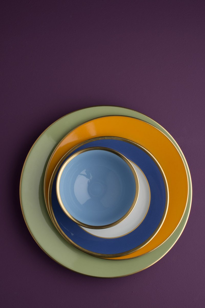 Agentiauk's tweet photo. Sous le Soleil is the most popular Legle collection amongst our clients: https://t.co/QIGuNAt1Kg https://t.co/TrJa801FDQ