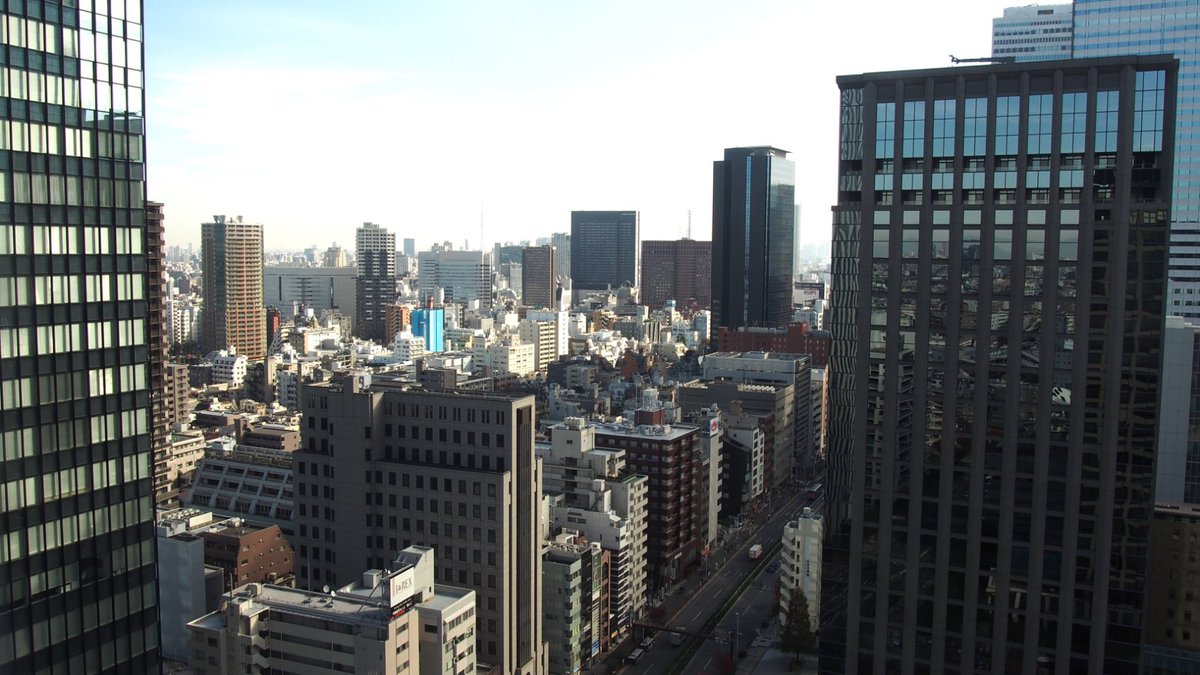 keio_kbc's tweet photo. 〓SAP Brush up camp〓
11月25日から2日間、TIS株式会社にてBrush up camp” を開催しました⭐️

初日は笠井氏と梶谷氏の講演と各チームメンタリングを行い、2日目は、KBCのOBである仲川氏からプレゼン講習を行っていただき、最後のメンタリングを行いました✅

残すところはKBC Summitです👍
#SAP2017 https://t.co/XRWdoKE2qB
