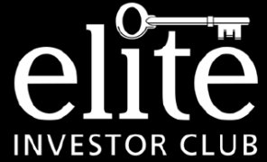 EliteInvestClub's tweet photo. The #EliteInvestorClub gives you FREE access to weekly videos, articles, webinars and investments you won't find on the high street https://t.co/n077jvXvAt