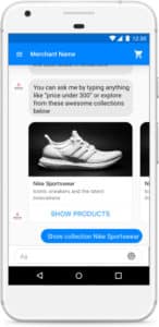 Comment construire un chatbot pour un site e-commerce ? mobibot.io/blog/189/chatb… #ecommerce #chatbot #conversation