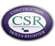 BSD Training tweet media