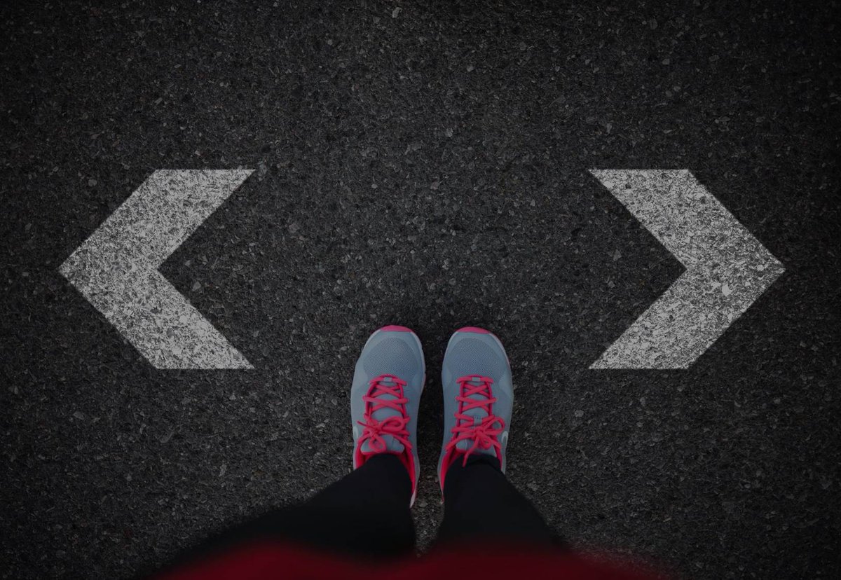 Looking forward to seeing everybody again tomorrow morning at 6.30am for a free Health &amp; Fitness session with <a href="/project_health1/">Project Health</a> 💪