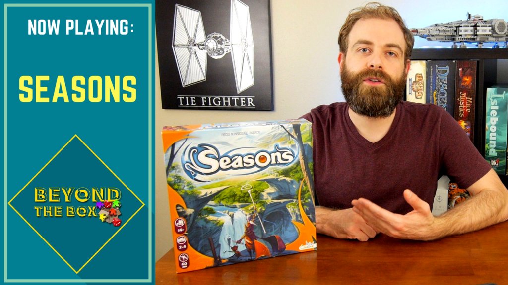 BTBoxGaming's tweet image. Seasons beyondtheboxgaming.com/2017/11/28/sea…