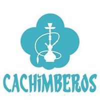 Reinacomercio2's tweet photo. Empezando a preparar la actividad del día 4 en la barriada del Torcal @CachimberosEs @graficastorcal @malaga  @FP_eel11 #CE1718 https://t.co/RiCraUGigW