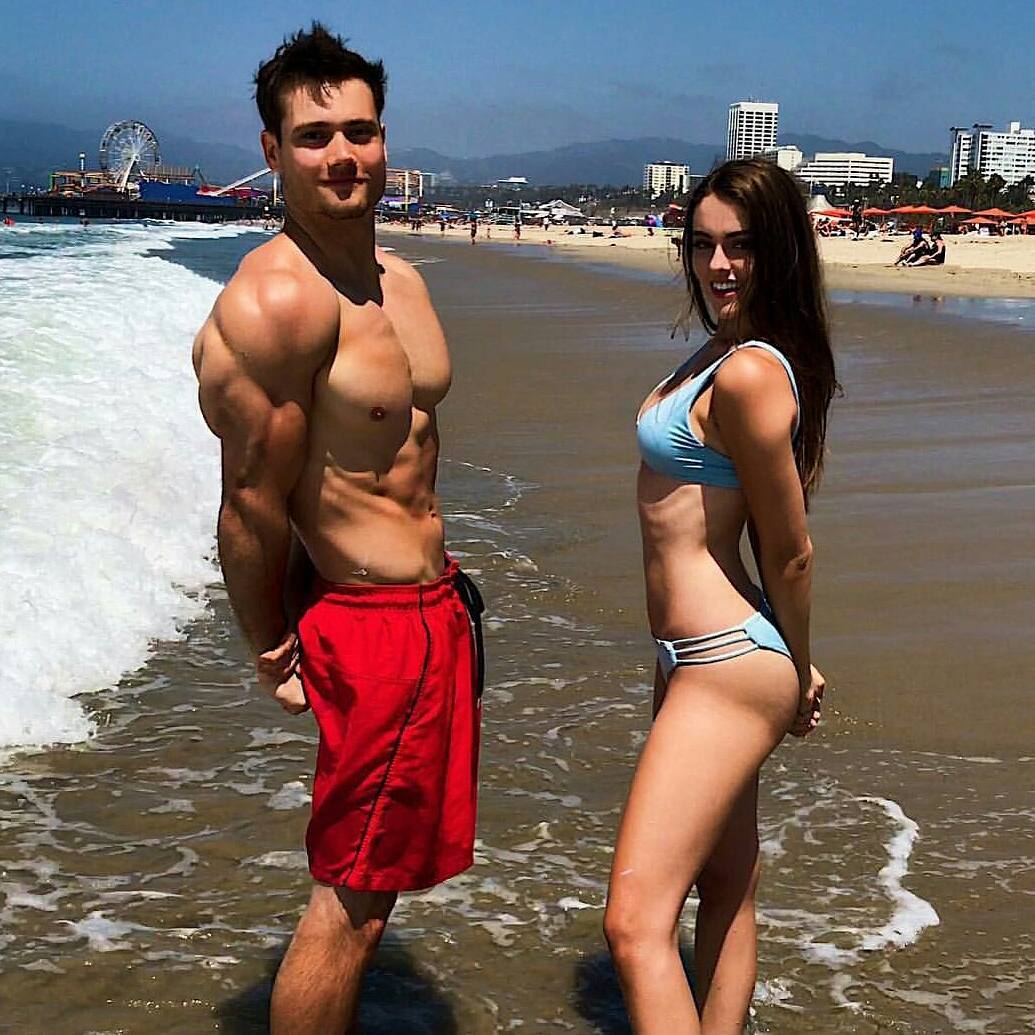 Sugardaddy_baby's tweet photo. Need sugar daddy
#seekingarrangment #selfiee #gymwear #girlswhokissgirls #bikinimodel #womenirl #lovegirl #womeninsport #fitnessman #muscled #motivaciongym #sugadaddyneed #bodymotivation #sugargirl #selfiegametoostrong #sugardaddy #selfieagain #sugardaddywanted #girlsfitness https://t.co/v8DcmN7bTA