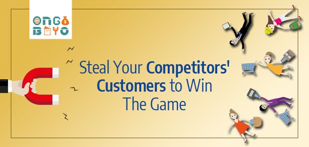 OnGoBuyo's tweet photo. #topmagentoappdevelopmentcompany 
Lead the Ecommerce Industry With Dirty Tips To Steal Your Competitors' Customers visit at : https://t.co/BUPZAjxSdN https://t.co/QrgfqEL0v6