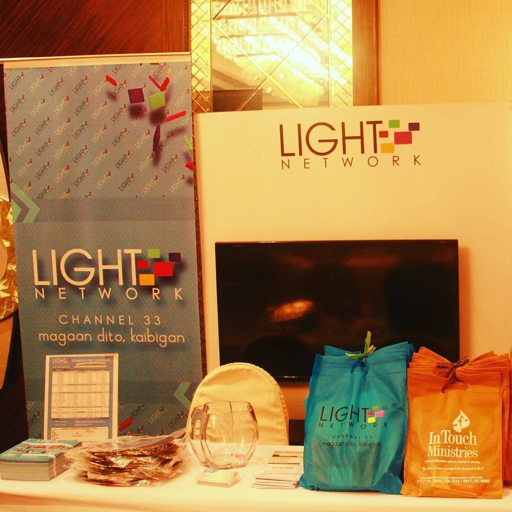 HappyRichTV's tweet photo. #1stseapj #1stseaprixjeunesse #lightnetwork https://t.co/15qKCeUiM5 https://t.co/vAC0kQ4pWB