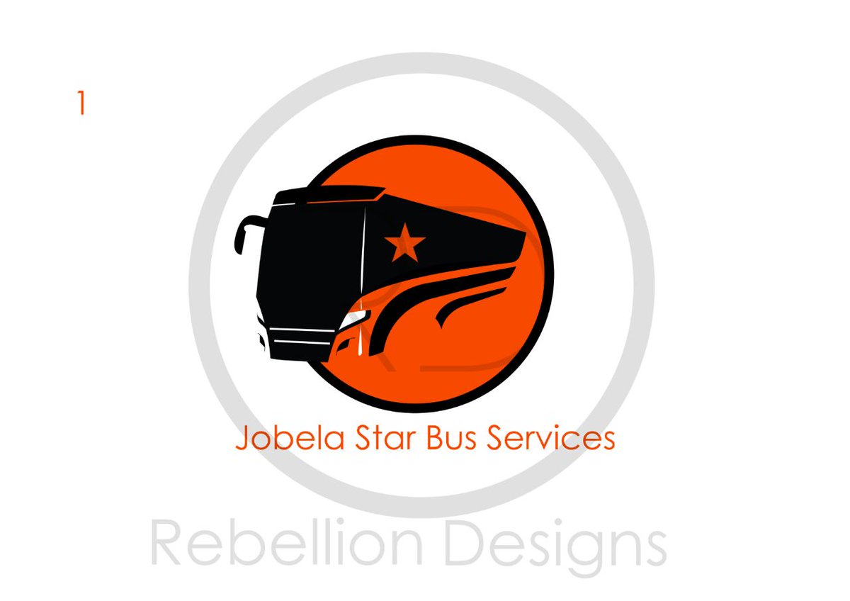 bholoshuphondo's tweet photo. Rebellion Designs Quality Logos. Get 4 quality logos to choose from for only R450!!!
We also specialise in:
Business cards
Posters
Flyers
Album Art
Etc.
DM for more info.
Please Retweet
#BlackBusiness
#FillUpFNBStadium #MolefePension #FOESummit2017 #AskAMan #AMLive #PRAYFORLIBIA https://t.co/UHkqitBO8t