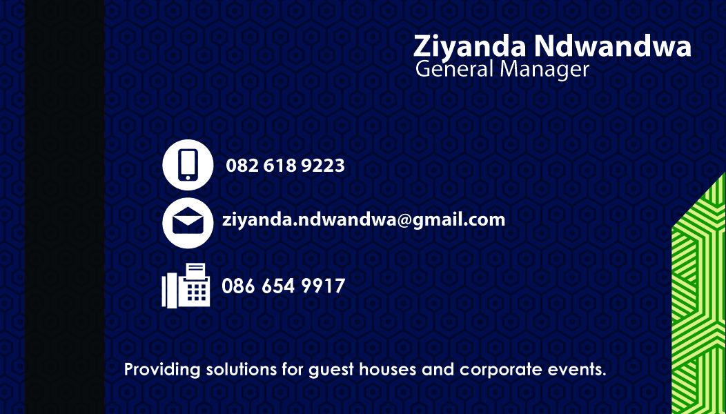 bholoshuphondo's tweet photo. Rebellion Designs Quality Logos. Get 4 quality logos to choose from for only R450!!!
We also specialise in:
Business cards
Posters
Flyers
Album Art
Etc.
DM for more info.
Please Retweet
#BlackBusiness
#FillUpFNBStadium #MolefePension #FOESummit2017 #AskAMan #AMLive #PRAYFORLIBIA https://t.co/UHkqitBO8t