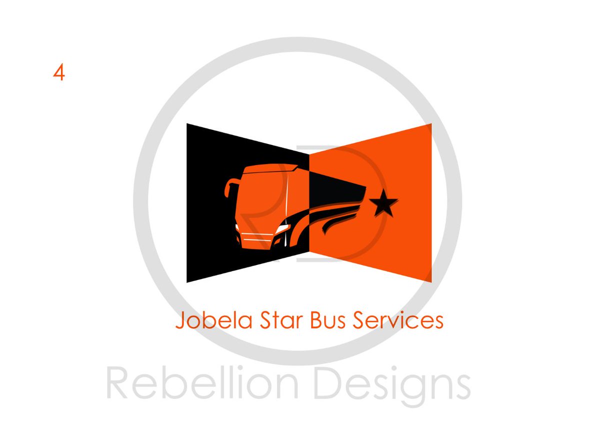 bholoshuphondo's tweet photo. Rebellion Designs Quality Logos. Get 4 quality logos to choose from for only R450!!!
We also specialise in:
Business cards
Posters
Flyers
Album Art
Etc.
DM for more info.
Please Retweet
#BlackBusiness
#FillUpFNBStadium #MolefePension #FOESummit2017 #AskAMan #AMLive #PRAYFORLIBIA https://t.co/UHkqitBO8t