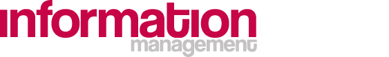 djeda1959's tweet photo. Attend a #webinar to hear @ShawnRog explain how the #systemsofinsight platform let you source the right #data, #analyze it with various techniques, and implement the resulting #insights as a closed-loop solution with built-in #continuouslearning. https://t.co/FQMfvi267o https://t.co/JIli150O78