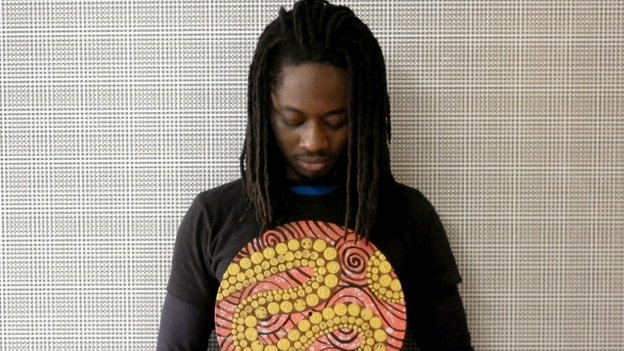 thewiremagazine's tweet photo. .@britishlibrary are offering Wire readers 50% discount on tickets to Selector Responder: Sounding out the Archives, on 8 December. Enter SELECTOR6 at checkout https://t.co/9zMqSpZ4f1 https://t.co/A6Dc1VbBKh