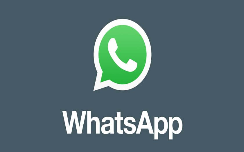 blog_chgiz's tweet photo. WhatsApp : les vidéos YouTube visionnables directement depuis le chat https://t.co/eevQpkN6L7 #Application_Android #WhatsApp #YouTube https://t.co/EjvbRNdeDo