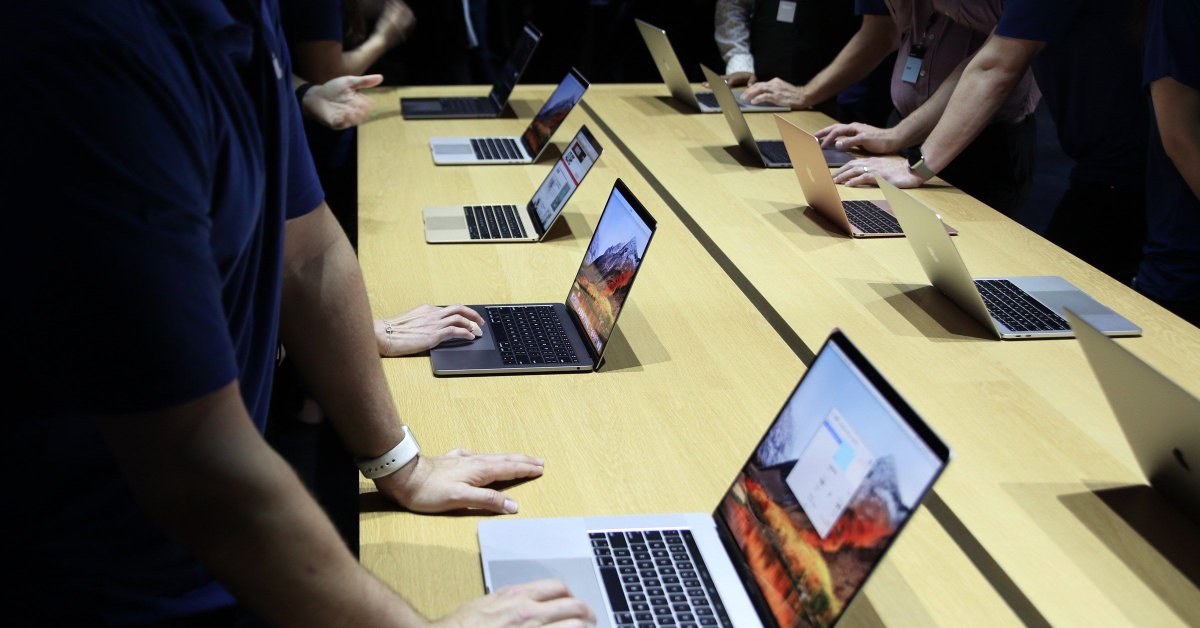 Potion of Wit tweet media