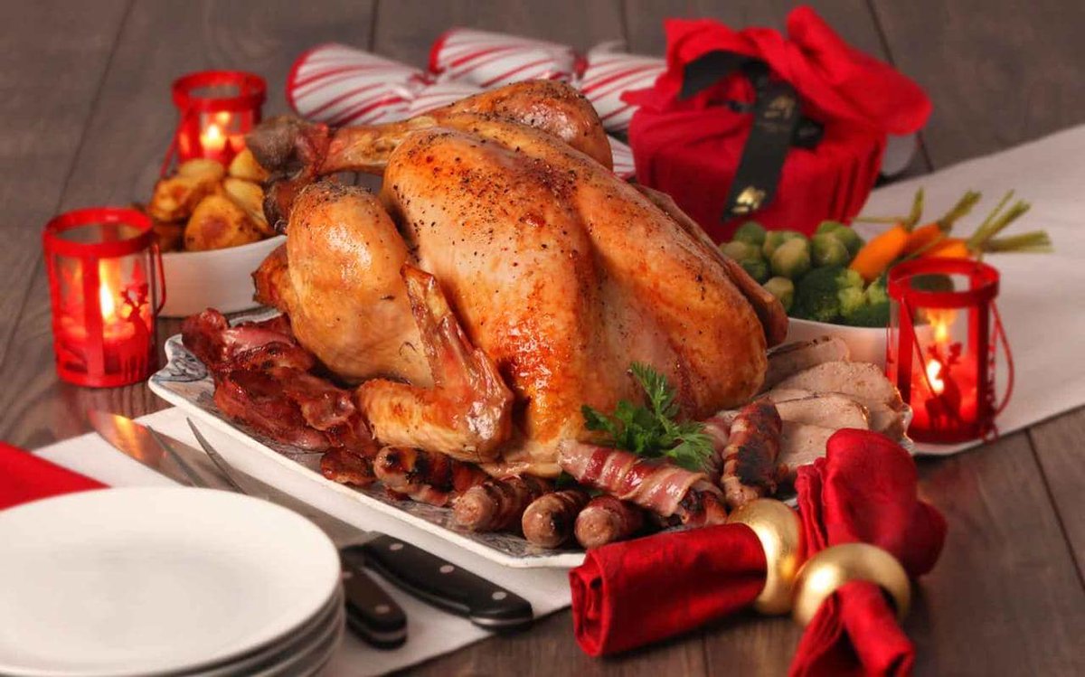 kilndriedlogs's tweet photo. Post your #FestiveFlamerDoodle to @kilndriedlogs. The #competition winner this week will receive a delicious turkey from @gourmetbutcher, a relaxing gift hamper from @DeadSeaBathcare, and a handmade wreath from @BritishFlowers. Good luck! #prizes #win https://t.co/dbXtc6PCGf