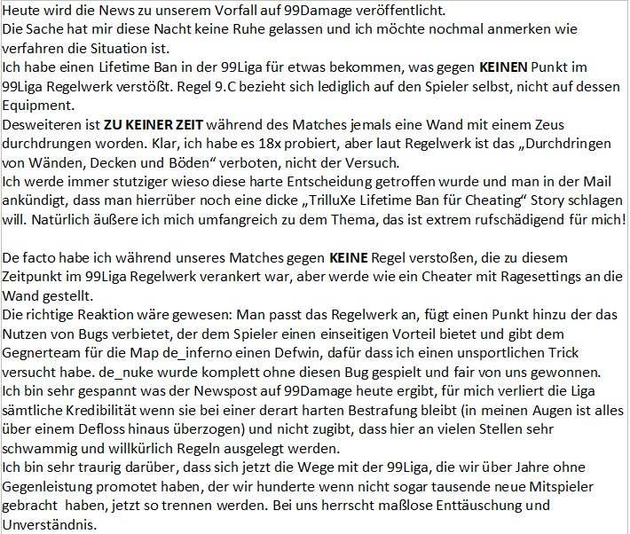 TrilluXe tweet media