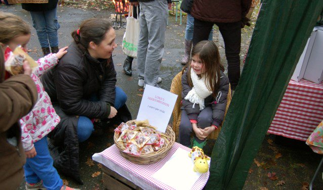Drrroomland wintermarkt - hartvanhillegersberg.nl/lees/15770/drr…