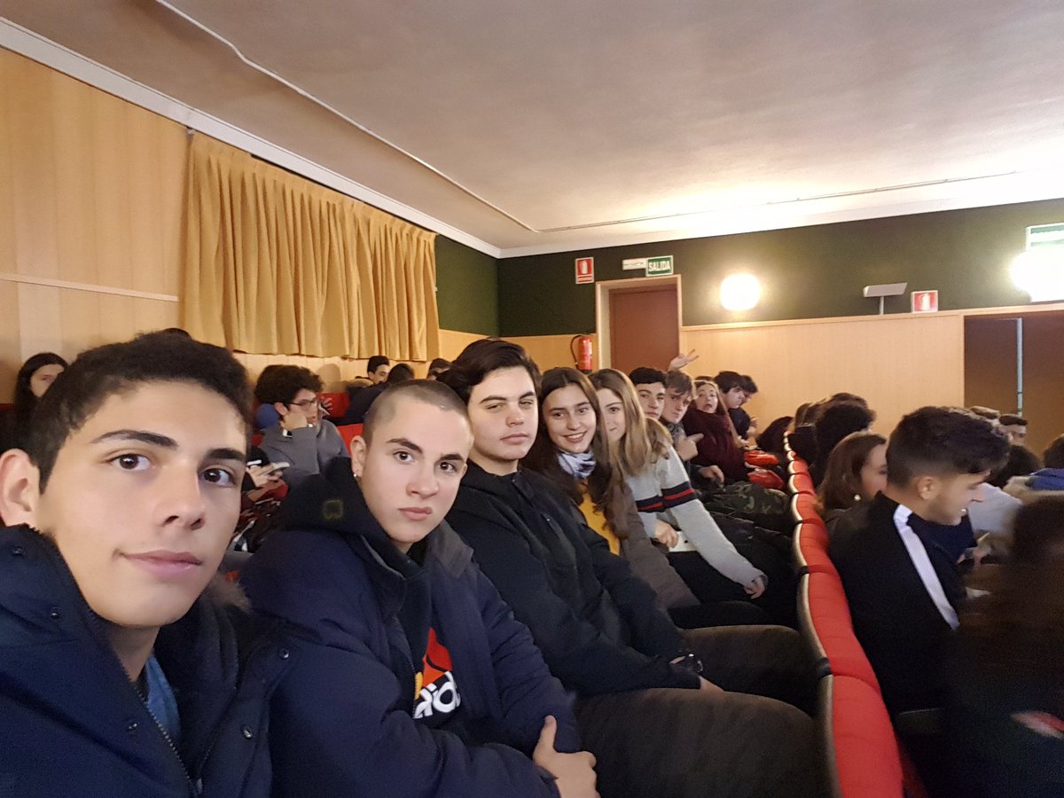 external image DPysfioXcAA-kac.jpg