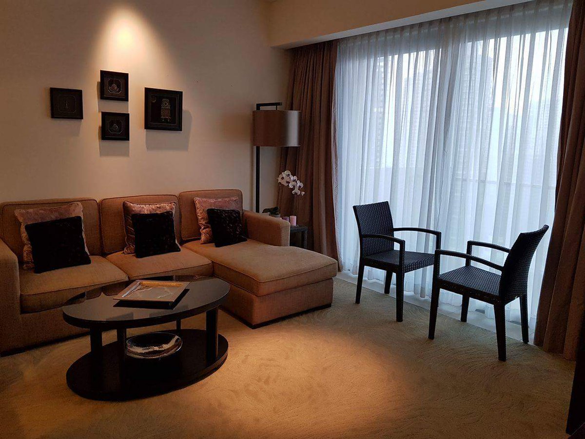 عقاري دبي | Dubai Realestate в Twitter: \ عقاري دبي | dubai realestate в twitter: \