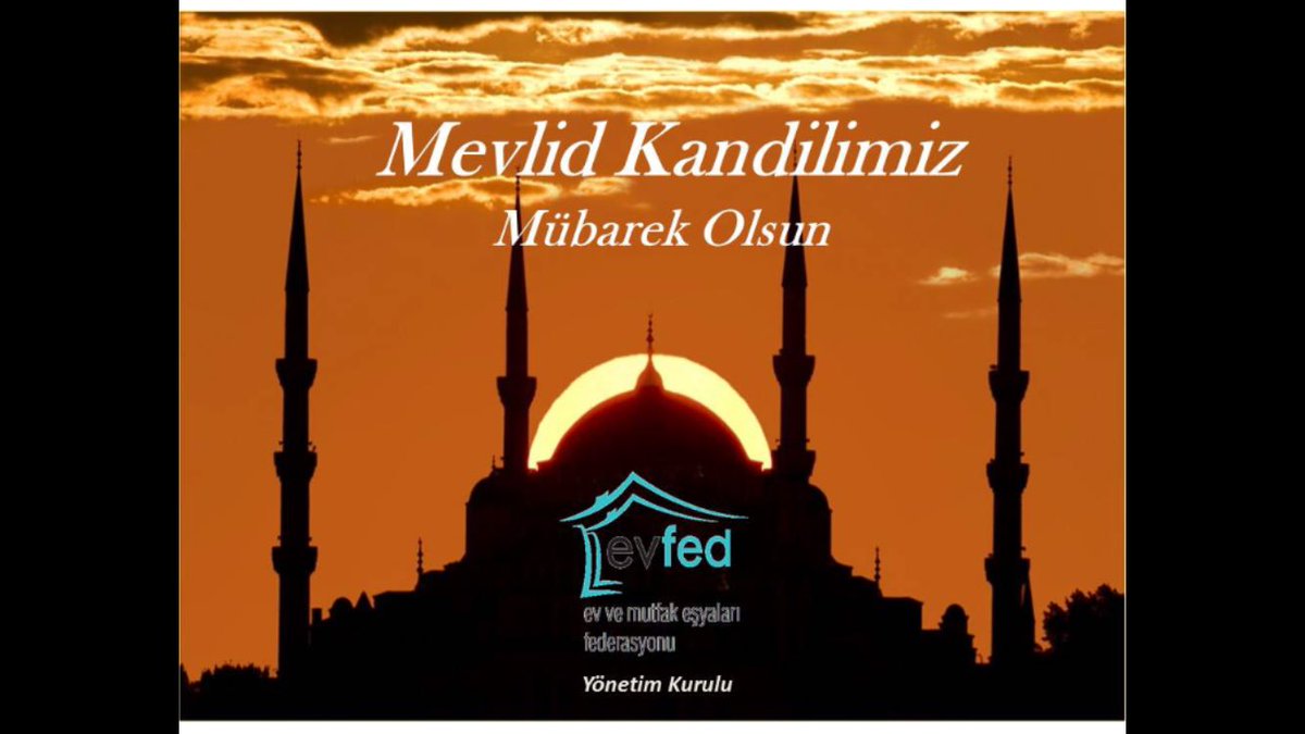 EVFED (@evfedfed) on Twitter photo 