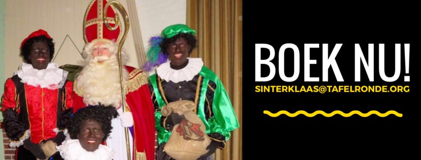 Nog maar een paar mogelijkheden. Mail snel!